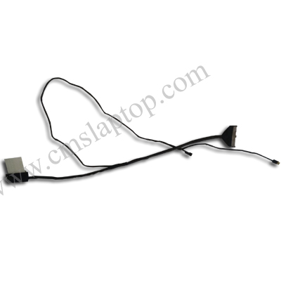 Kabel LCD Acer Aspire 4810 Kabel LCD Acer Aspire 4810